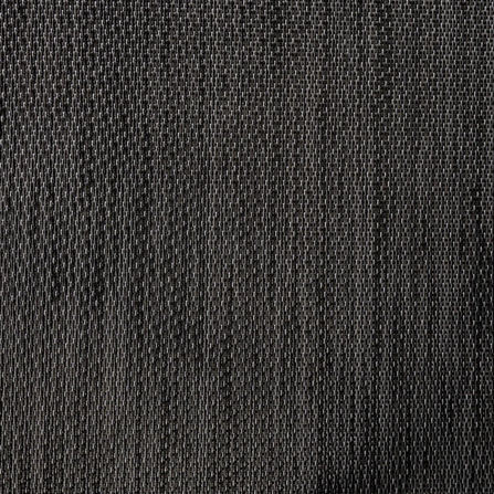 tkaný vinyl Flex Rolls / 205 grey