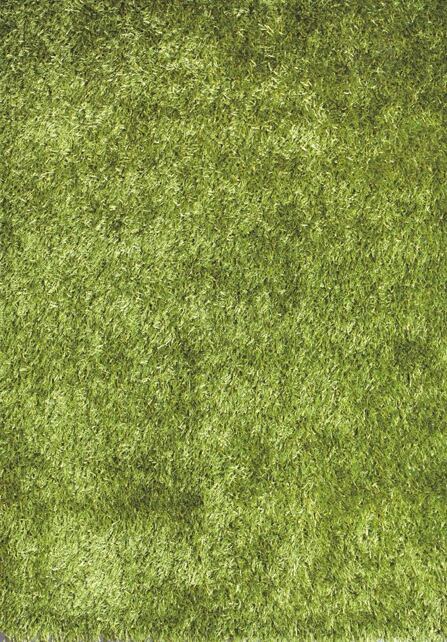 Lilou-green