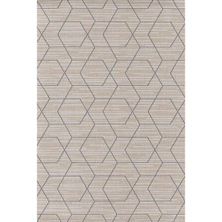 Java / 08 SYS - Beige