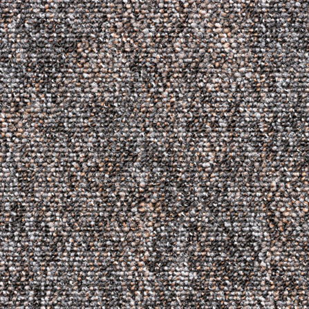 Marseille / 4417 Hnědá