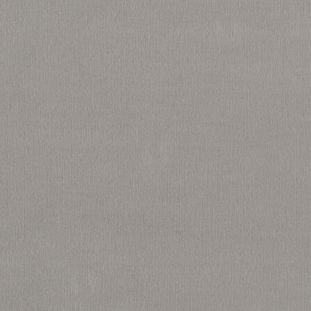 Altona / 191 dark beige
