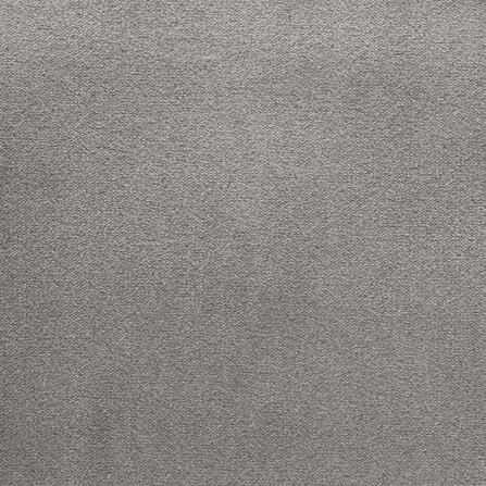 luxusní koberec Diva / 143 apricot