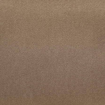 luxusní koberec Diva / 166 coffee