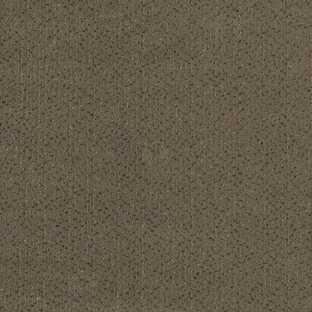 Fortesse / 40 brown