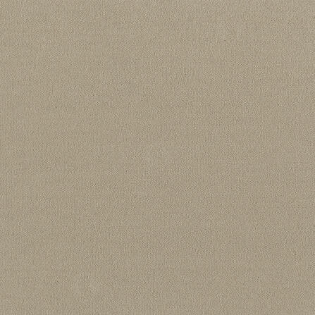 Mirage / 39 beige