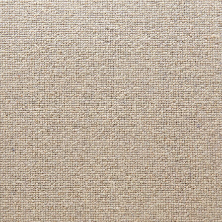 Vlněný koberec Centre Point / 439 pumice