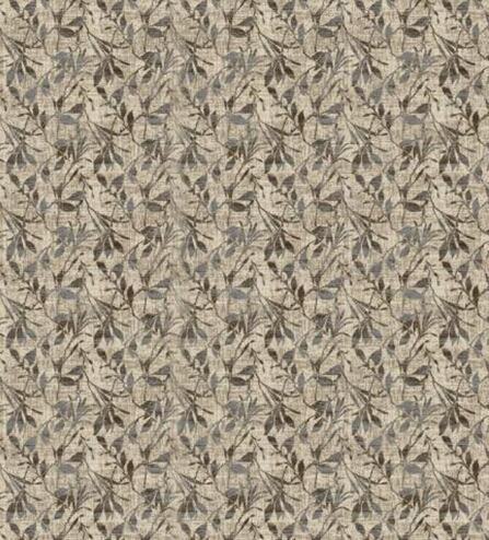 Louvinia / 34 beige