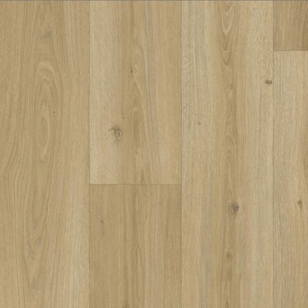 TEX 280 / Powel Oak Gold