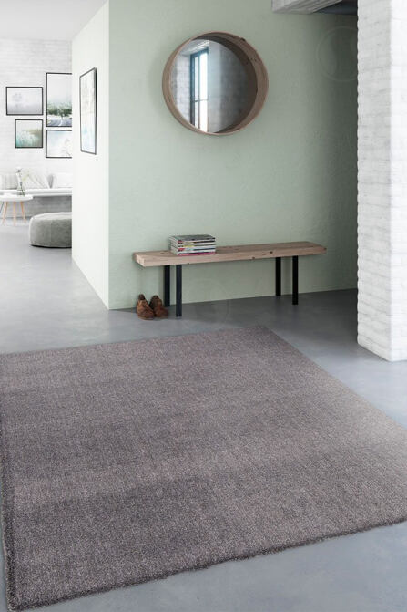 Easy Care / T 301-076 grey - interiér