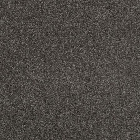 E-Force / 49 brown