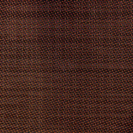 tkaný vinyl Flex Rolls / 207 red
