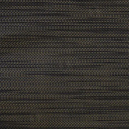 tkaný vinyl Flex Rolls / 303 brown