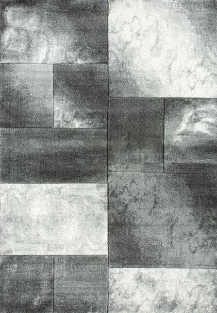 Hawaii / 1710-01 Grey