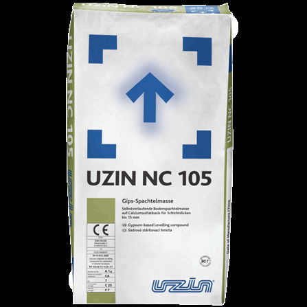 Uzin NC 105