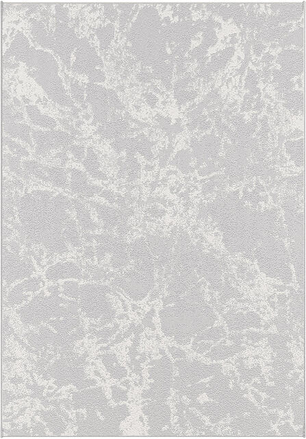 Star / Outdoor / 17501-605 Grey (rozměry 60x110 a 80x150 cm se mohou lišit)