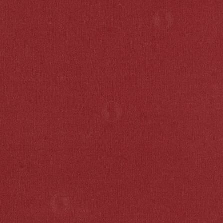 Altona / 112 red