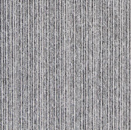 SonarLines-4175