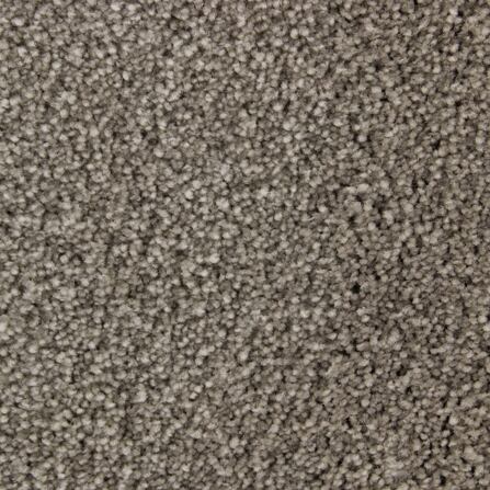 ED_Mirage_139-detail