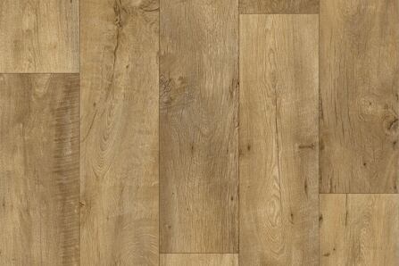Texalino Supreme / 7801 Valley Oak