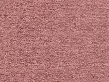 Sense / 64 lotosový