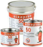 Alkaprén 50 Plus - balení: 0,5 / 1 (pouze ilustrační)
