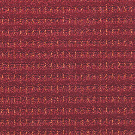 koberec Parana-015 červená