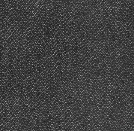 Endurance / 158 Grey
