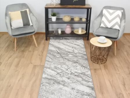 Marble / 19 - interiér