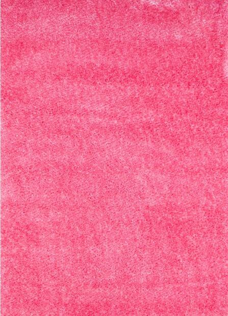Afrigo 01 Pink