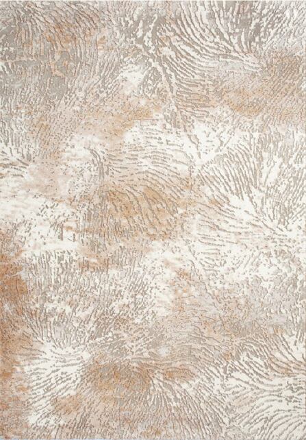 Mirta Lea / Beige