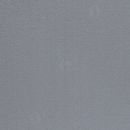 Altona / 97 grey