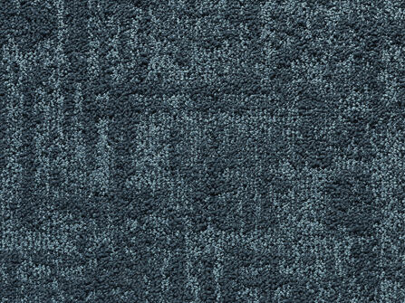 Art Fusion / 27 green