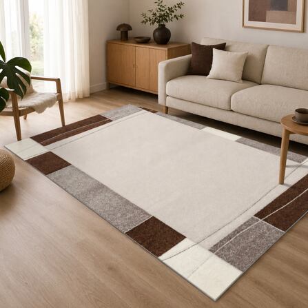 Cascada-Plus-6294-int. 