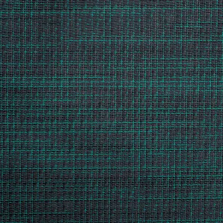 tkaný vinyl Flex Rolls / 217 deep sea