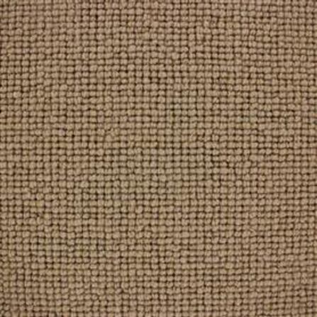 Vlněný koberec Burford Bridge / 243 Linnen