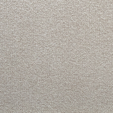 luxusní koberec Diva / 129 punice