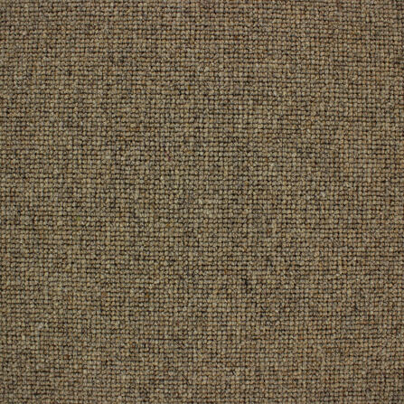 Vlněný koberec Centre Point / 136 Pebbles