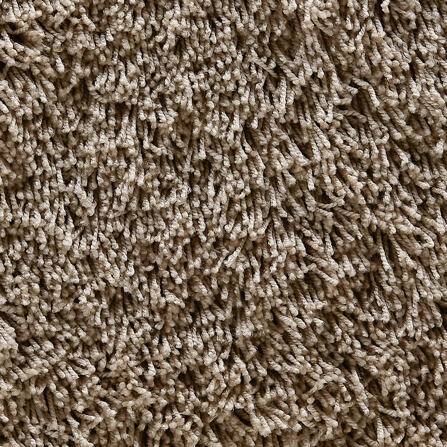Nexus / 172 hnědobéžový detail 