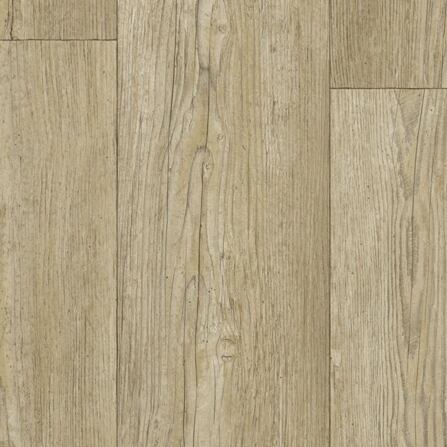 Winter Pine Natural 053
