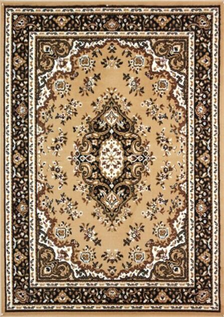 Samira New Plus / 12001-050 Beige