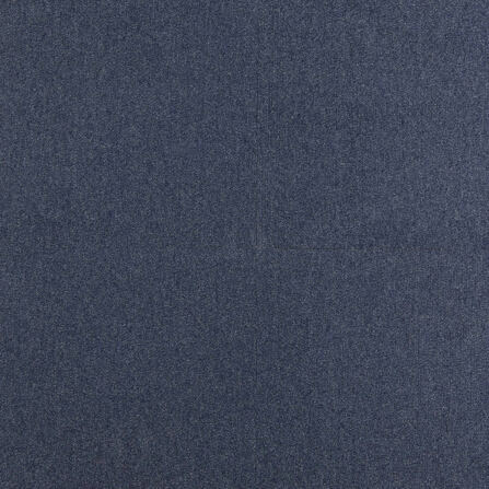 Lagos / 6562 Jeans