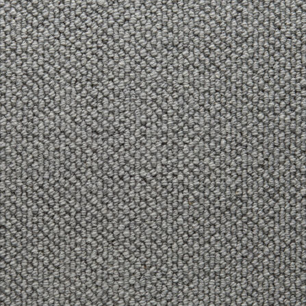 Vlněný koberec Solidarity / 169 Shadow