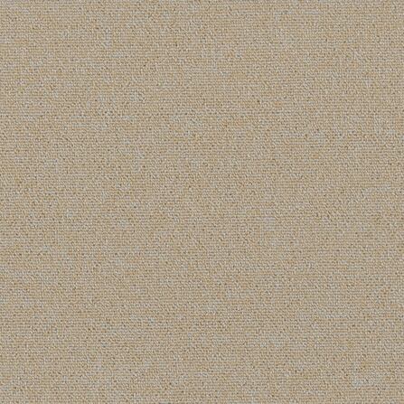 E-Blitz / 38 beige