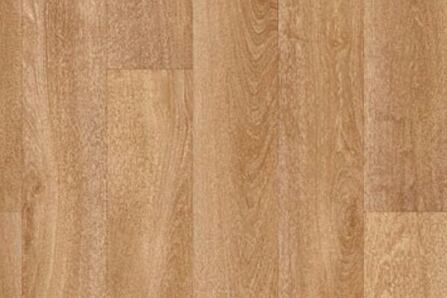Noblesse_006_med-beige