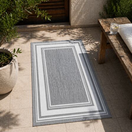 Country / Outdoor / 11515A2 Antracite - ext. 