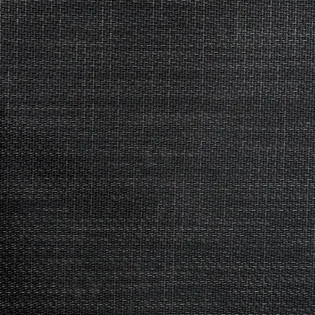tkaný vinyl Flex Rolls / 218 dk. grey