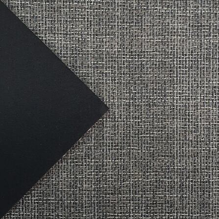 tkané vinylové dílce Flex Tiles / 103 beige-grey vč. podkladu