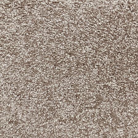 Welldone / 72 Beige