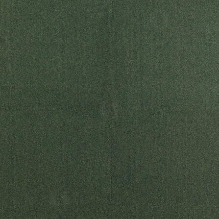 Lagos / 6570 Green