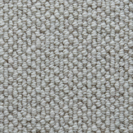 Vlněný koberec Solidarity / 139 Marble (zoom)